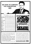 Concertone 1964 1.jpg